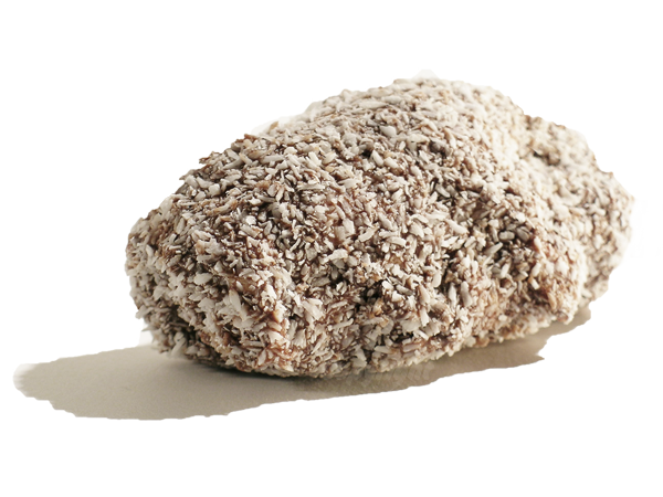 Beggeschmutz Jonasch Basel Confiserie